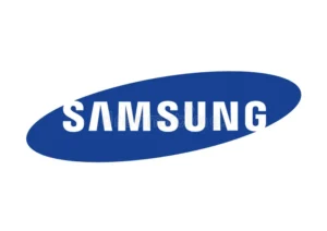 Samsung Service Center In Kathmandu