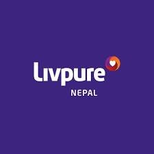Livpure Water Purifier Service Center In Kathmandu 1 images