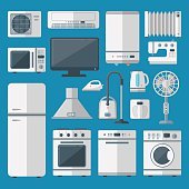 istockphoto-626243570-170x170