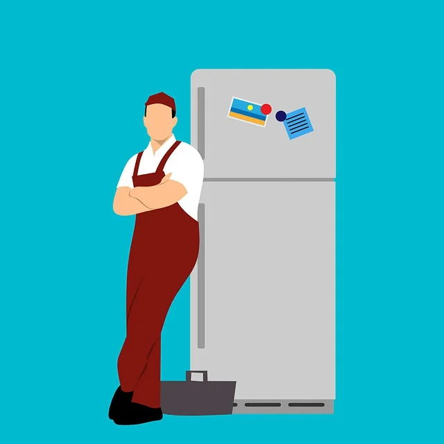 refrigerator-4991637_640