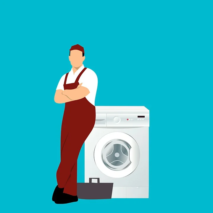 washing-machine-4991713_960_720