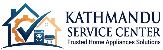 logo_k_1-removebg-preview